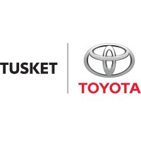 Tusket Toyota