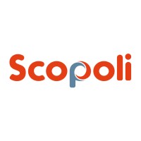 Scopoli logo - Similar company to Scopoli