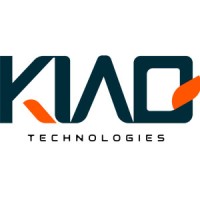Kiaq Technologies (OPC) Pvt Ltd logo - Similar company to Yoho Technologies Pvt Ltd