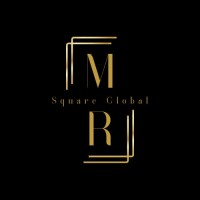 M R Square Global logo - Similar company to Fyra Groups | Engineering Experts