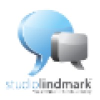 Studio Lindmark