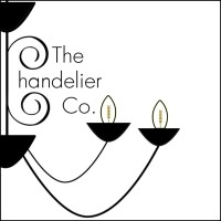 The Chandelier Company logo - Similar company to V & A Chandelier Cleaning Limited