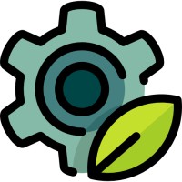 Sustainability Business logo - Similar company to Ibizlog