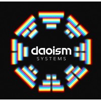 Daoism Systems