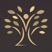 Di Lernia Growth Guide logo - Similar company to Bosetech