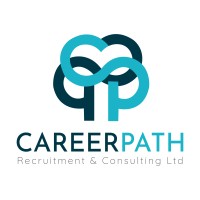 Careerpath Recruitment & Consulting Ltd logo - Similar company to Careerpath Consulting
