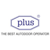 STWORLD Co., Ltd. logo - Similar company to Stworld, Inc