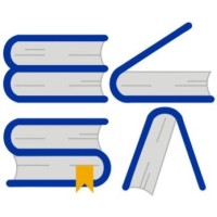 Emory Libraries Student Ambassadors logo - Similar company to Sharing Minds