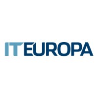 IT Europa Media & Intelligence Ltd logo - Similar company to It Outcomes