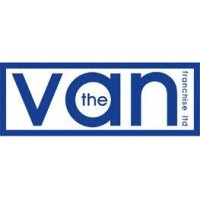THE VAN FRANCHISE LTD logo - Similar company to Essential Fleet Support Ltd