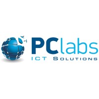 Opensolution