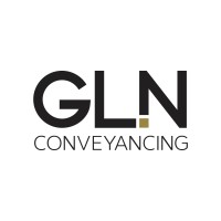 Gln Conveyancing