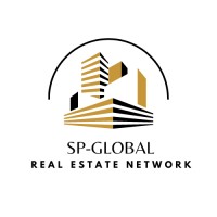 Selling Properties Global logo - Similar company to Astc Consultancy