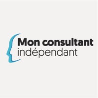 Mon Consultant Indépendant logo - Similar company to Paatch
