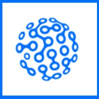 Global Catalog logo - Similar company to Jumpitt