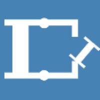 Cyber Intelligence logo - Similar company to Cyber Unbound