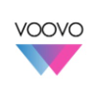 Voovo