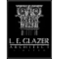 L. E. Glazer Architect Limited logo - Similar company to Scott Barker Architect