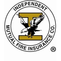 Independent Mutual logo - Similar company to Introspective Spaces