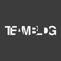 TEAM_BLDG 间筑设计 logo - Similar company to Granit Architecture + Interiors