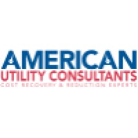 American Utility Consultants logo - Similar company to Fortis
