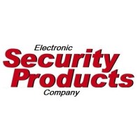 Electronic Security Products Company logo - Similar company to Furniture Experts Movers Company