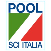 Pool Sci Italia logo - Similar company to Fronteretro S.R.L.
