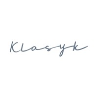 KLASYK BEAUTY logo - Similar company to Scoop O Scrub