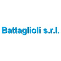 Battaglioli s.r.l. logo - Similar company to Sysmore Informatica