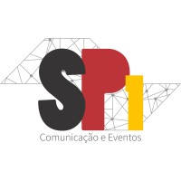 SP1 Comunicação e Eventos logo - Similar company to 4Bts