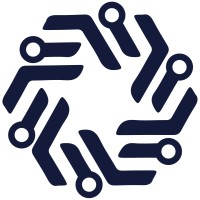 German Lifts Technology logo - Similar company to German Technology Solutions