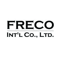 FRECO International Company Limited logo - Similar company to Ban Choon Marketing Pte Ltd