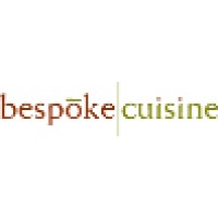Bespoke Cuisine, Inc