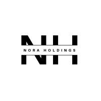 NORA Holdings LLC