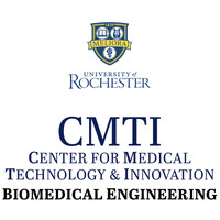 Center for Medical Technology and Innovation logo - Similar company to Vet3Dinary