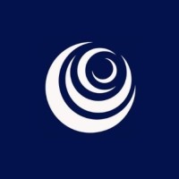 White Rose Sports Management logo - Similar company to Code2Cup