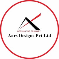 AARS Designs Pvt. Ltd. logo - Similar company to Smart Work Assessments