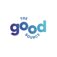 The Good Source logo - Similar company to Hectre