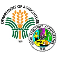 Sugar Regulatory Administration logo - Similar company to Designline Graphics