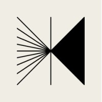 Kei logo - Similar company to Speculative Assemblies