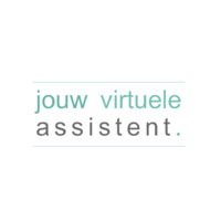 Jouw Virtuele Assistent logo - Similar company to Virtuele Assistent Zonder Zorgen
