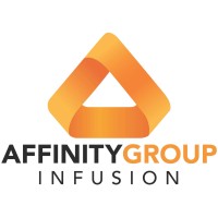 Infusion Sales Group