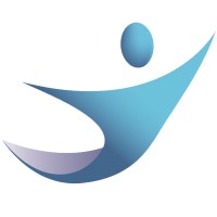 New Era Technology BR logo - Similar company to Global Convergence, Inc. (Acquired By New Era Technology 2021)