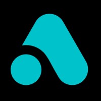 Analoge Digital logo - Similar company to Balconi