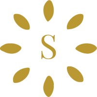 SAREA PERÚ logo - Similar company to Renatoconnection