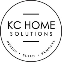 Kc Home Solutions, Llc