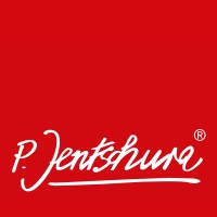 Jentschura International GmbH logo - Similar company to Smartwod