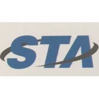 STA Product Corp logo - Similar company to Fnet - Provedor De Internet