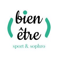 La parenthèse bien-être logo - Similar company to Somasana