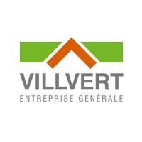 Villvert SA logo - Similar company to Ace Électroménager Sa
